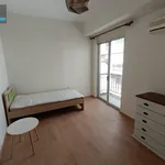 Στούντιο 27 m² σε  Πάτρα