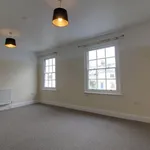 Rent 1 bedroom apartment in East Of England