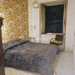 Rent 2 bedroom apartment of 60 m² in Naples