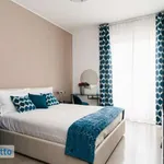 Rent 4 bedroom apartment of 120 m² in Taranto