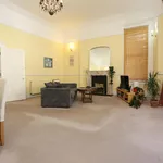 Rent 2 bedroom flat in Hove