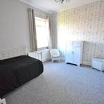 Rent 4 bedroom house in Yorkshire And The Humber