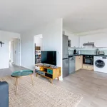 Rent 5 bedroom apartment of 93 m² in Bordeaux