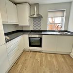 St. Martins Lane, Wareham, Dorset, BH20, 2 bedroom flat to let - 1139063 | Goadsby