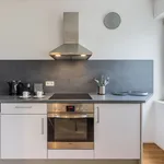 Rent 2 bedroom apartment of 45 m² in Duisburg