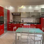 Rent 6 bedroom apartment of 110 m² in Riccione