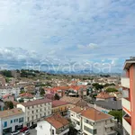 Rent 2 bedroom apartment of 55 m² in Riccione