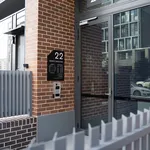 Rent 1 bedroom apartment in Sydney