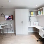 Rent 1 bedroom flat in Newcastle upon Tyne