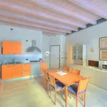 Rent 2 bedroom apartment of 55 m² in Toscolano-Maderno