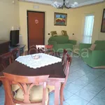 Rent 2 bedroom apartment of 75 m² in Sapri