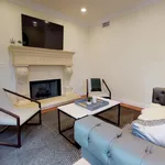 Rent 1 bedroom house in Los Angeles