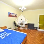 Rent 2 bedroom apartment of 54 m² in Debrecen