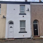 Rent 2 bedroom house in North West England