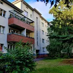 Rent 1 bedroom apartment of 56 m² in Berlin