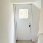 Appartement de 53 m² avec 1 chambre(s) en location à Markham (Raymerville)