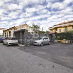 Rent 4 bedroom apartment of 178 m² in Acireale