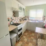 Rent 1 bedroom flat in South West England