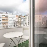 Rent 2 bedroom apartment in lisbon