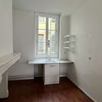 Appartement de 52 m² avec 2 chambre(s) en location à Lyon