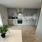 Rent 1 bedroom house in East Midlands