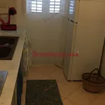 Rent 3 bedroom apartment of 65 m² in Bagheria