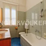 4-room flat via Privata Oliveta 75, Parco Casale - Castello dei Sogni, Rapallo