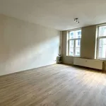  appartement avec 1 chambre(s) en location à Huy