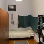 Rent 8 bedroom apartment in Lisbon