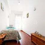 Rent 3 bedroom apartment of 75 m² in Pomezia