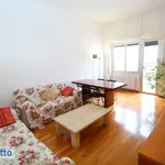 Rent 2 bedroom apartment of 75 m² in Genoa