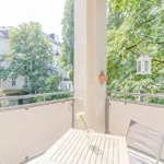 Rent 3 bedroom apartment of 70 m² in Hamburg