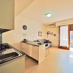 Rent 3 bedroom apartment of 65 m² in Lerici