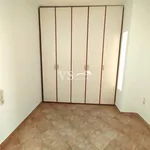 Rent 3 bedroom apartment of 100 m² in Αχαΐα