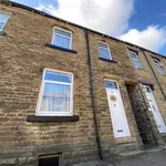 Rent 4 bedroom house in Kirklees