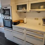 Rent 2 bedroom apartment in Liège