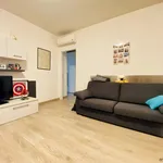 Rent 2 bedroom apartment of 58 m² in Pordenone