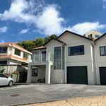 Rent 3 bedroom house in Wellington