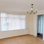 Rent 3 bedroom house in Yorkshire And The Humber