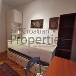 Rent 2 bedroom apartment of 77 m² in City of Zagreb