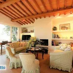 Rent 6 bedroom house of 150 m² in Rome