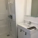 Rent 1 bedroom apartment in Liège