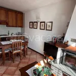 Rent 3 bedroom apartment of 65 m² in Temù