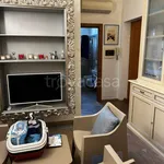 Rent 3 bedroom apartment of 100 m² in Torino