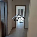 Rent 1 bedroom apartment of 35 m² in Achaia