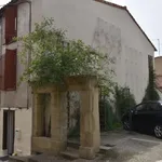 Maison de 45 m² avec 3 chambre(s) en location à Laroque-d'Olmes