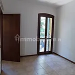 Rent 3 bedroom apartment of 83 m² in Padua