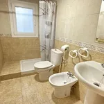 Rent a room in zaragoza