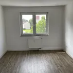 Rent 4 bedroom apartment of 59 m² in Hamm