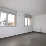 Appartement de 38 m² avec 1 chambre(s) en location à Toulouse